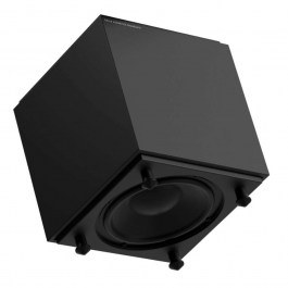 Subwoofer Αυτοενισχυόμενο RoomSub 10