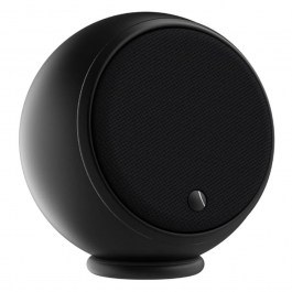 Speaker Micro SE GMSEB Φ10,15cm 125W Matte Black Gallo Acoustics BLACK MATTE