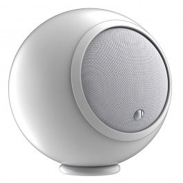 Speaker Diva GA1W Φ12,7cm 100W White Gallo Acoustics WHITE