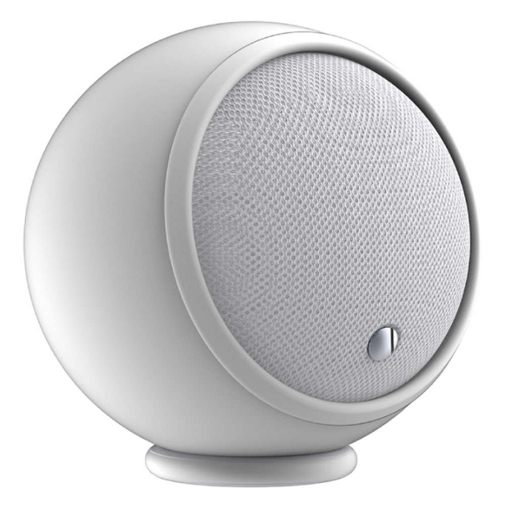 Ηχείο Micro GM1W Φ10,15cm 100W White Gallo Acoustics