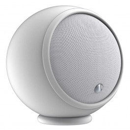 Speaker Micro GM1W Φ10,15cm 100W White Gallo Acoustics WHITE