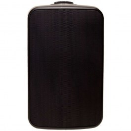 Ηχείο Εξωτερικού Χώρου OP-6.2-BK 30,5x19,3x17,8cm 120W Black TruAudio BLACK