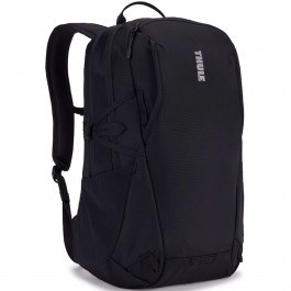 Σακίδιο Πλάτης Με Θήκη Για Laptop 15,6