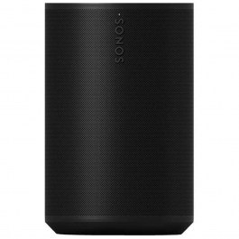 Ηχείο Αυτοενισχυόμενο Smart Bluetooth Era 100 E10G1EU1BLK 13x12x18,2cm Black Sonos BLACK