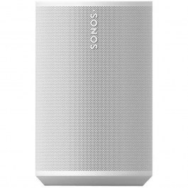 Ηχείο Αυτοενισχυόμενο Smart Bluetooth Era 100 E10G1EU1 13x12x18,2cm White Sonos WHITE
