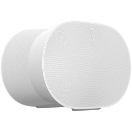 Self-Amplified Speaker Smart Bluetooth Era 300 E30G1EU1 16x18,5x26cm White Sonos WHITE