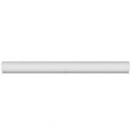 Soundbar Smart Sonos Arc ARCG1EU1 114,2x11,6x8,7cm White Sonos