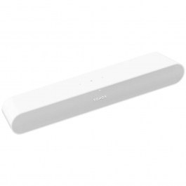 Soundbar Smart Ray RAYG1EU1 55,9x9,5x7,1cm White Sonos WHITE