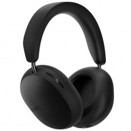 Headphones Over-Ear Ace ACEG1R21BLK Black Sonos BLACK