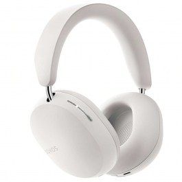 Headphones Over-Ear Ace ACEG1R21 White Sonos WHITE