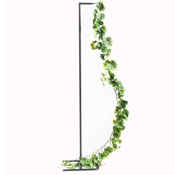 Γιρλάντα Μπιγκόνια 7-0916 180cm Green Supergreens