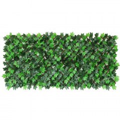 Folding Pergola Ivy Eden 6191-7 100x200cm Green Supergreens