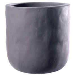 Κασπώ Τσιμεντένιο StoneCast A-1570-8 25x25x25cm Grey Supergreens GREY