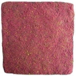 Τεχνητή Φυλλωσιά Moss 6971-7 100x100cm Purple Supergreens PURPLE