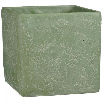 Κασπώ Jimmy 8680-8 21x21x20,5cm Light Green Supergreens