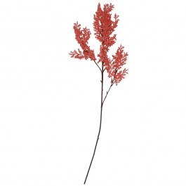 Τεχνητό Κλαδί Αστίλβη Blush Astilbe 2481-7 94cm Pink Supergreens PINK