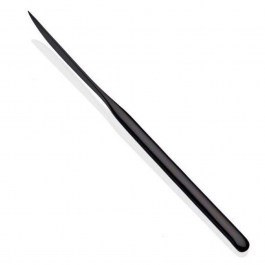 Fruit Knife Stick 03737 20,8cm Black Herdmar BLACK