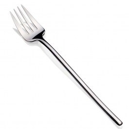 Fruit Fork Stick 01683 18,2cm Inox Herdmar INOX