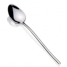 Sweet Spoon Stick 00775 13,6cm Inox Herdmar INOX
