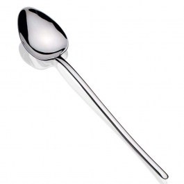 Food Spoon Stick 00773 22cm Inox Herdmar INOX