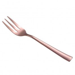 Sweet Spoon Porto 03336 14,5cm Copper Dinox COPPER
