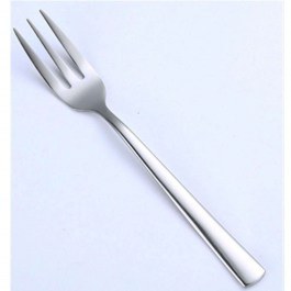Sweet Fork Porto 02825 14,5cm Inox Dinox INOX