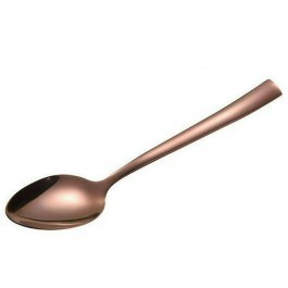 Sweet Spoon Porto 03337 14,5cm Copper Dinox COPPER