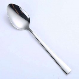 Sweet Spoon Porto 02826 14,5cm Inox Dinox INOX
