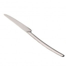 Food Knife Cuba 03015 22,5cm Inox Dinox INOX