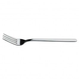 Sweet Fork Cuba 03018 14,5cm Inox Dinox INOX