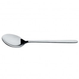Sweet Spoon Cuba 03019 13,7cm Inox Dinox INOX