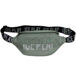 Τσαντάκι Μέσης 23EW2M172446935 Mint Ice Play MINT