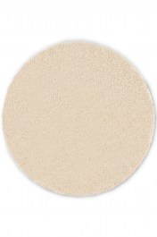 Χαλί Gravel 68009 Ecru Brink & Campman ECRU