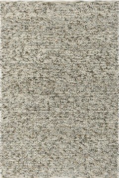 Carpet Marble 029537 Ivory-Brown Brink & Campman