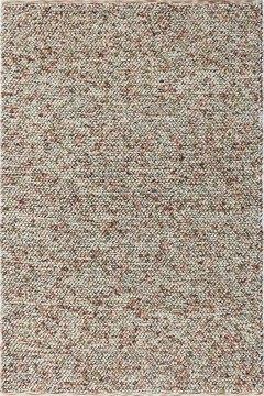 Carpet Marble 029523 Ivory-Multi Brink & Campman