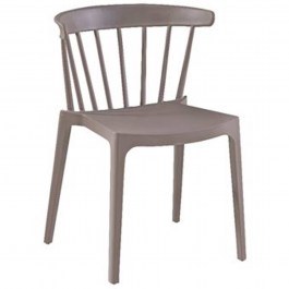 Chair - West E372,3 Pp-Uv Sand Beige SAND