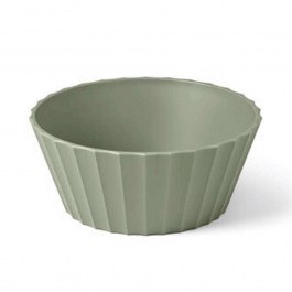 Serving Bowl Hera S 15x6cm Forest Medium Blim+ FOREST