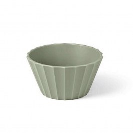Serving Bowl Hera XS 11x6cm Forest Medium Blim+ FOREST
