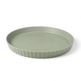Tray - Serving Platter Atena M 30x3cm Forest Medium Blim+ FOREST