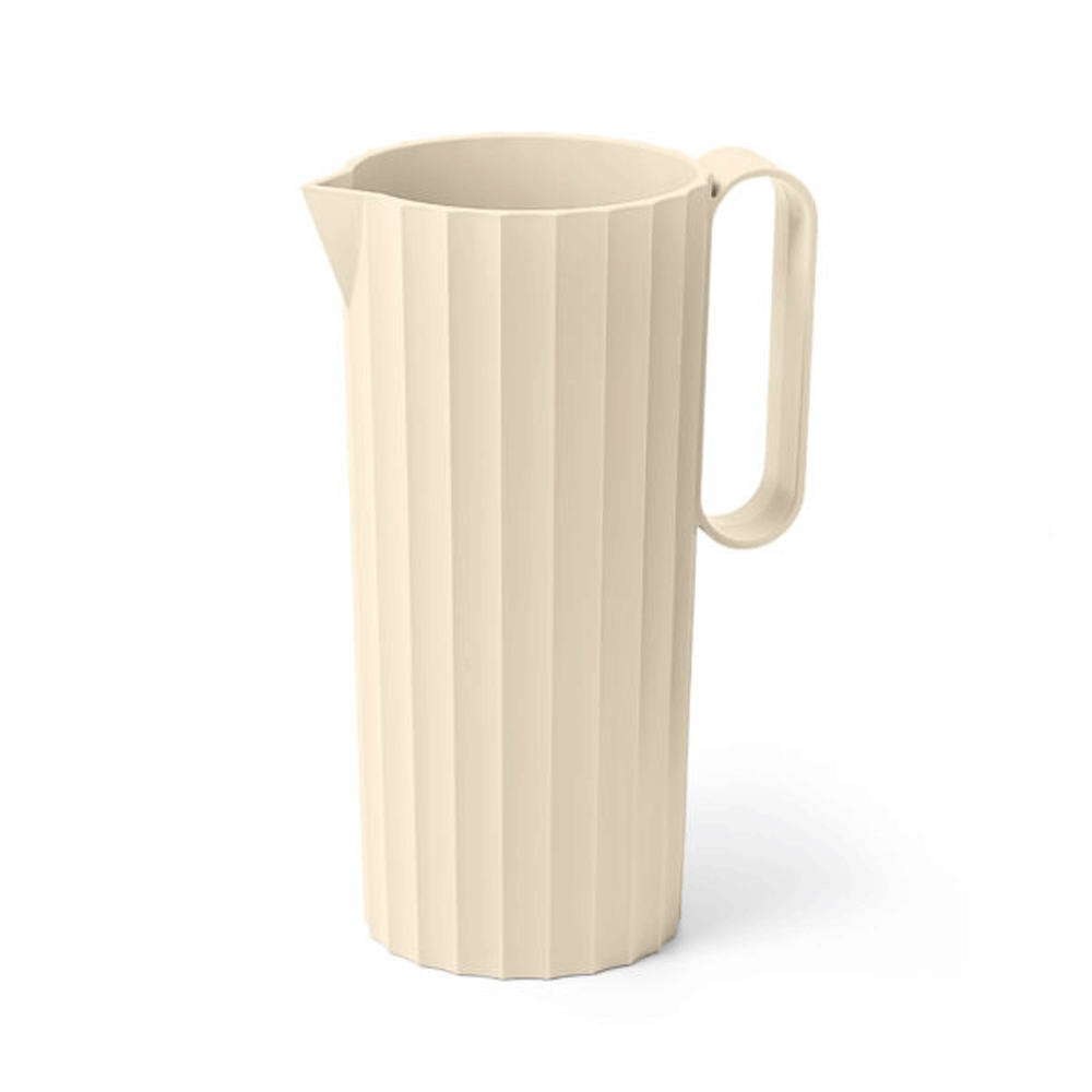Κανάτα Hydria M 1,7Lt Brown Sugar Blim+