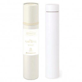 Μπουκάλι - Θερμός MTSM-1003EU Ice White Designworks Ink ICE