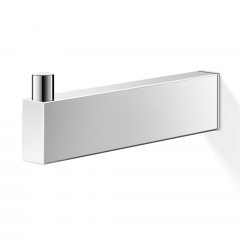 Χαρτοθήκη Linea 40032 1,5x13x4,2cm Inox Zack