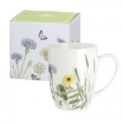 Κούπα Wild Flowers 49452 300ml Multi