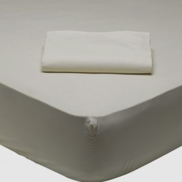 Σεντόνι 1020 Grey Das Home GREY