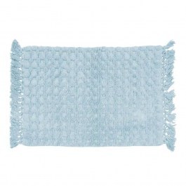 Bathmat 0564 Ciel Das Home CIEL