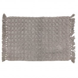 Bathmat 0565 Beige Das Home BEIGE