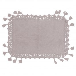 Ταπέτο Μπάνιου 0568 Nude Das Home NUDE