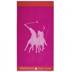 &Pi;&epsilon;&tau;&sigma;έ&tau;&alpha; &Theta;&alpha;&lambda;ά&sigma;&sigma;&eta;&sigmaf; 3592 Pink Greenwich Polo Club
