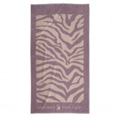&Pi;&epsilon;&tau;&sigma;έ&tau;&alpha; &Theta;&alpha;&lambda;ά&sigma;&sigma;&eta;&sigmaf; 3849 Nude-Ivory Greenwich Polo Club