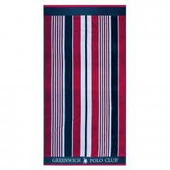 &Pi;&epsilon;&tau;&sigma;έ&tau;&alpha; &Theta;&alpha;&lambda;ά&sigma;&sigma;&eta;&sigmaf; 3632 Red-White-Blue Greenwich Polo Club